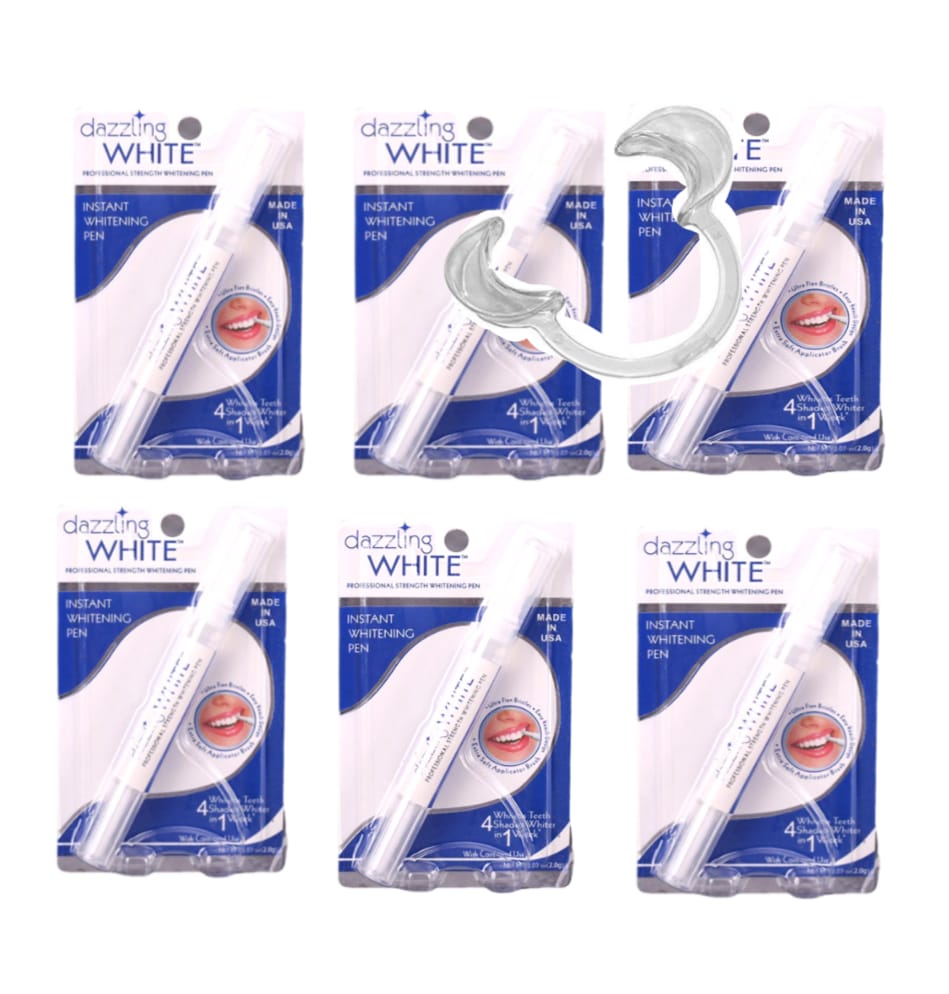 BUY 3+3 FREE (6 PACKS)