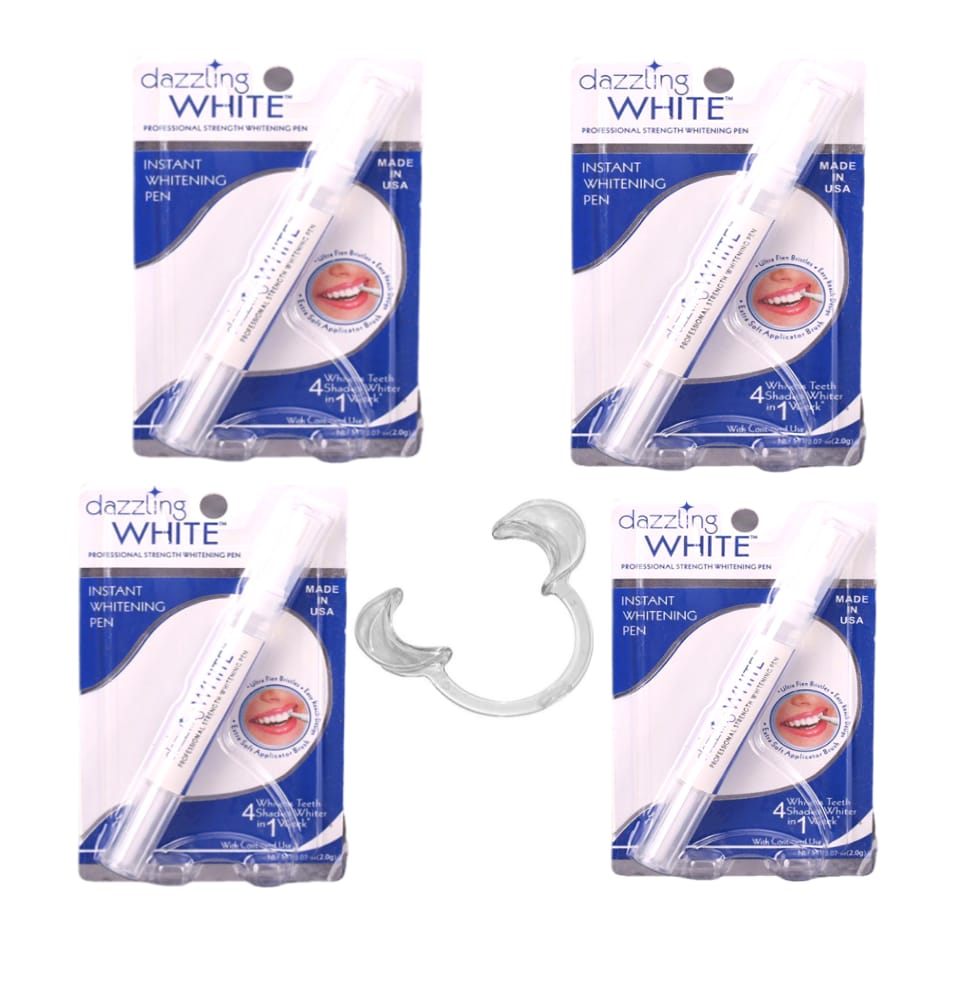 BUY 2+2 FREE (4 PACKS)