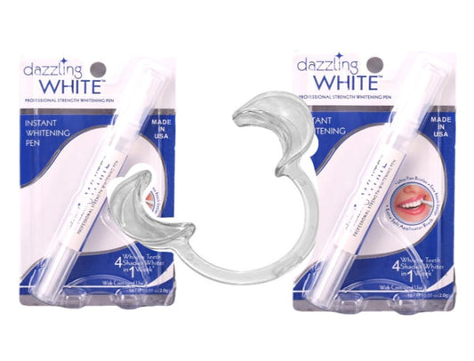 BUY 1+1 FREE  (2 PACKS)